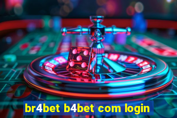 br4bet b4bet com login